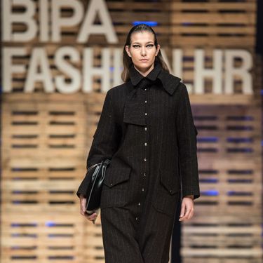 Klisab na Bipa Fashion.hr-u 2018. - 17