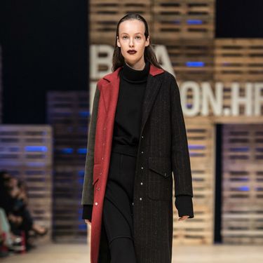 Klisab na Bipa Fashion.hr-u 2018. - 18