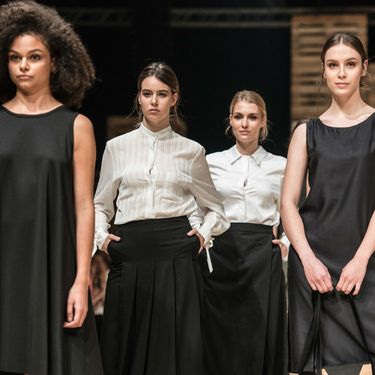 Staša Design na Bipa Fashion.hr-u 2018. - 11