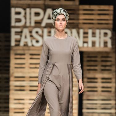Staša Design na Bipa Fashion.hr-u 2018. - 20