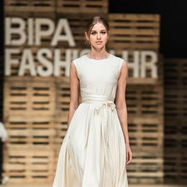 Staša Design na Bipa Fashion.hr-u 2018. - 21