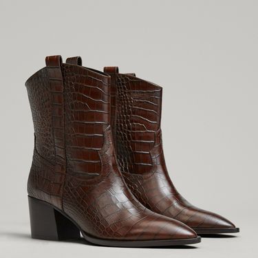 Massimo Dutti, 1395 kuna