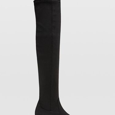 Stradivarius, 299 kuna