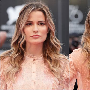 Giulia Elettra Gorietti