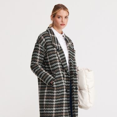 Topli kaputi iz trgovina - 4