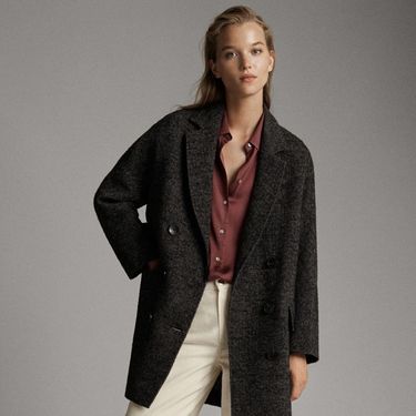 Topli kaputi iz trgovina - 6