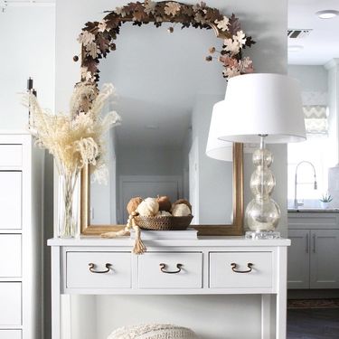 Predivan stan u New Jerseyu - 2