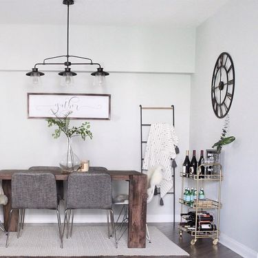 Predivan stan u New Jerseyu - 7