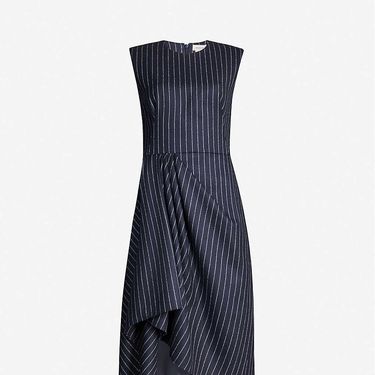 Jennifer Aniston - 2