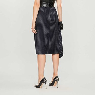 Jennifer Aniston - 5