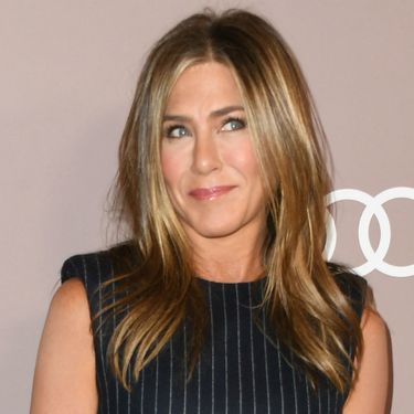 Jennifer Aniston zna istaknuti svoje ženstvene adute