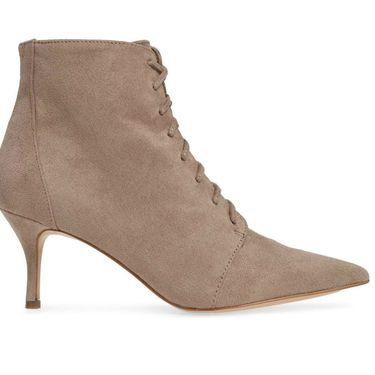 Charles by Charles David (Nordstrom.com), 935,57 kn