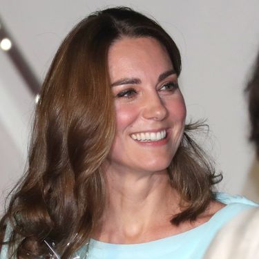 Catherine Middleton