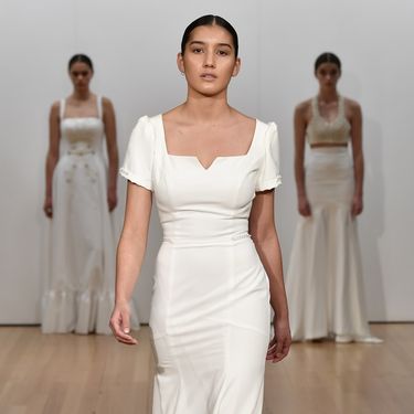 Vjenčanice za 2020. godinu - 3