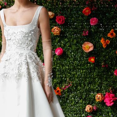 Vjenčanice za 2020. godinu - 6