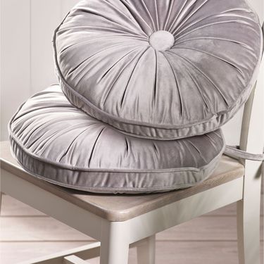 Next ukrasni jastuci (2 komada), 223,81 kn