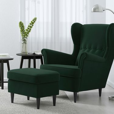 IKEA naslonjač, 1499 kn