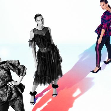 Nova Alduk modna kampanja - 4