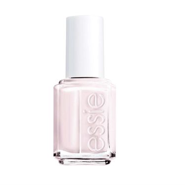 Essie (Ballet Slippers)