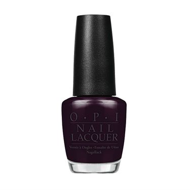 OPI (Lincoln Park After Dark), 99 kn
