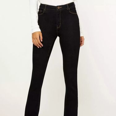 Jeftine traperice iz hrvatskih trgovina 2019. - 6