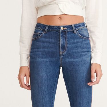 Dobre traperice zvijezda su svake kombinacije