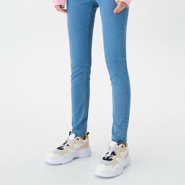 Jeftine traperice iz hrvatskih trgovina 2019. - 9