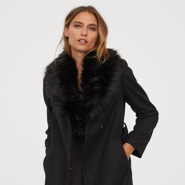 Odlični modeli kaputa za jesen i zimu - 7