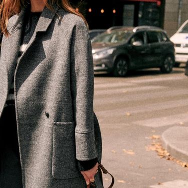 Odlični modeli kaputa za jesen i zimu - 13