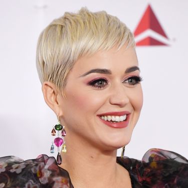 Slavne žene s kratkom kosom - 10