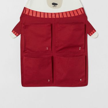 Adventski kalendar, 17,99 eura (134,06 kn)