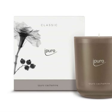 Ipuro, cachemire, 129 kn