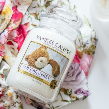 Mirisne svijeće mogu dom učiniti ugodnijim mjestom