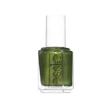 Essie Sweather Weather, 79,99 kn
