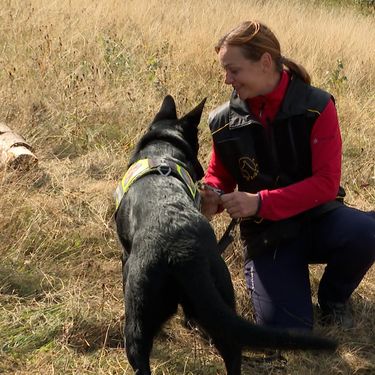 Mali heroji na Sljemenu