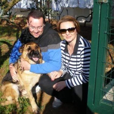 Tužna Saharina priča ipak je imala sretan kraj - 4