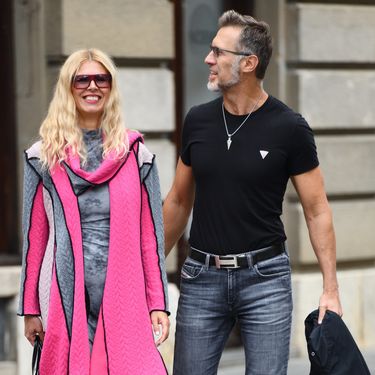 Muška ulična moda iz centra Zagreba - 1