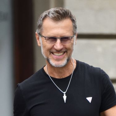 Muška ulična moda iz centra Zagreba - 3