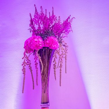 Zajednički event udruge P.I.N.K. life i hotela Esplanade povodom Mjeseca ružičaste vrpce - 11