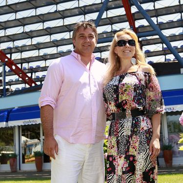 Za brak je ključno poštovanje i komunikacije, tvrdi Boba Živojinović