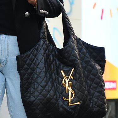 Street style mama iz centra Zagreba - 4