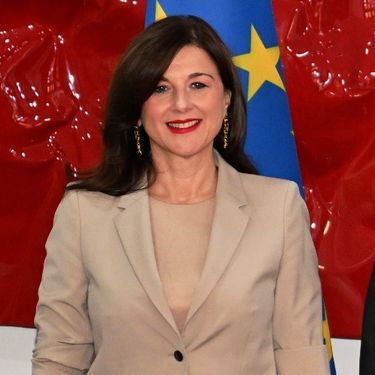 Zoran Milanović i Sanja Musić Milanović u posjetu Albaniji - 3