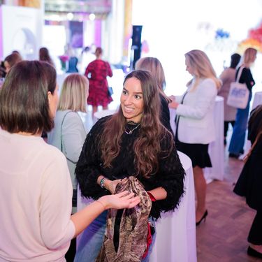 Beautyfest by zadovoljna.hr u hotelu Esplanade u Zagrebu