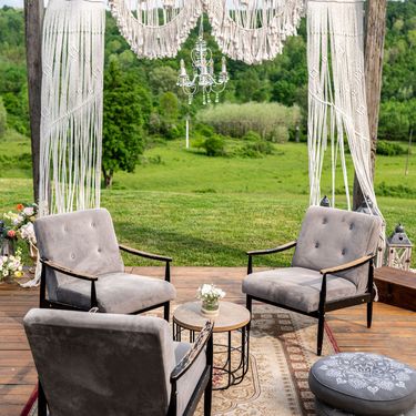 Vila Bilogore organizira i dnevna vjenčanja - 11