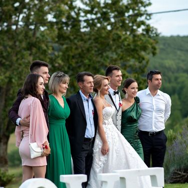 Vila Bilogore organizira i dnevna vjenčanja - 14