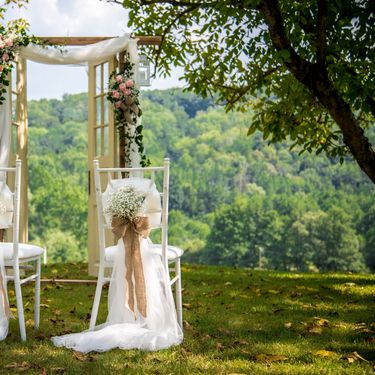 Vila Bilogore organizira i dnevna vjenčanja - 20