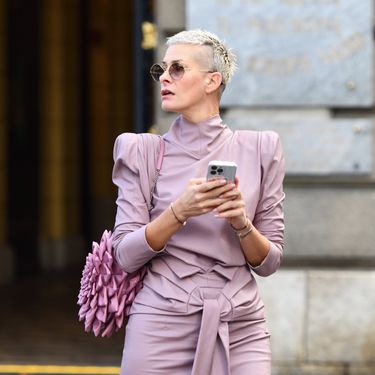 Upečatljivo izdanje sa zagrebačke špice