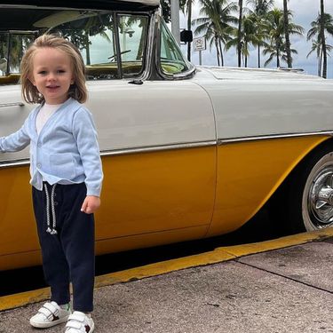 Bloom u Miamiju - 11