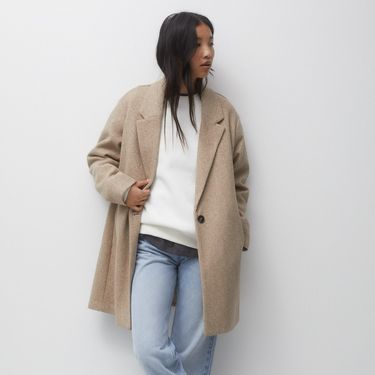 Pull&Bear, 29,99 eura