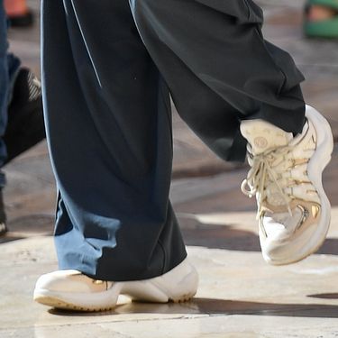 Ulična moda u Dubrovniku - 8